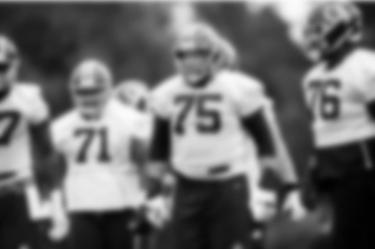 091318-Practice-059