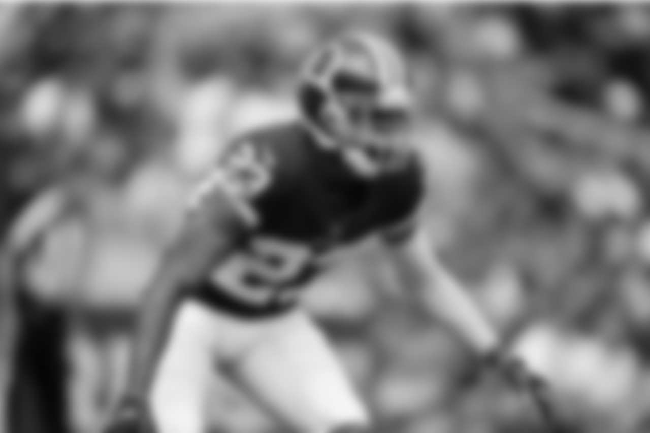 091618-INDvsWAS-117