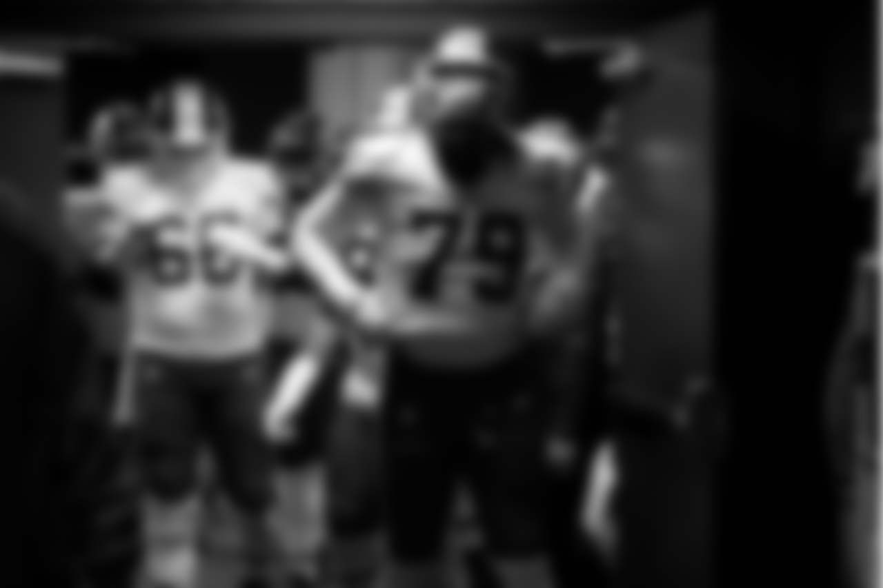 12418WASvsPHI063
