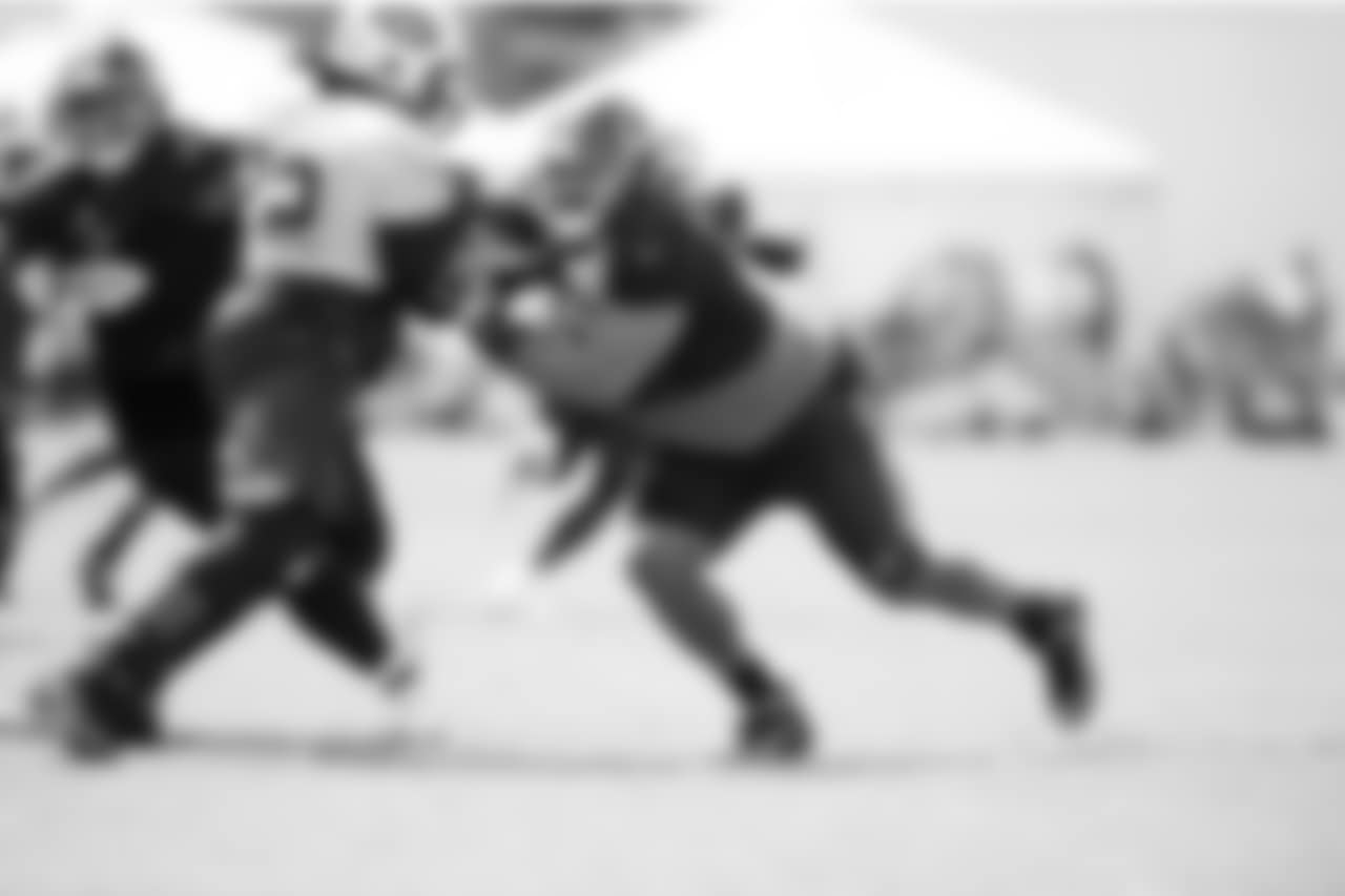 081418-TCDay15-065
