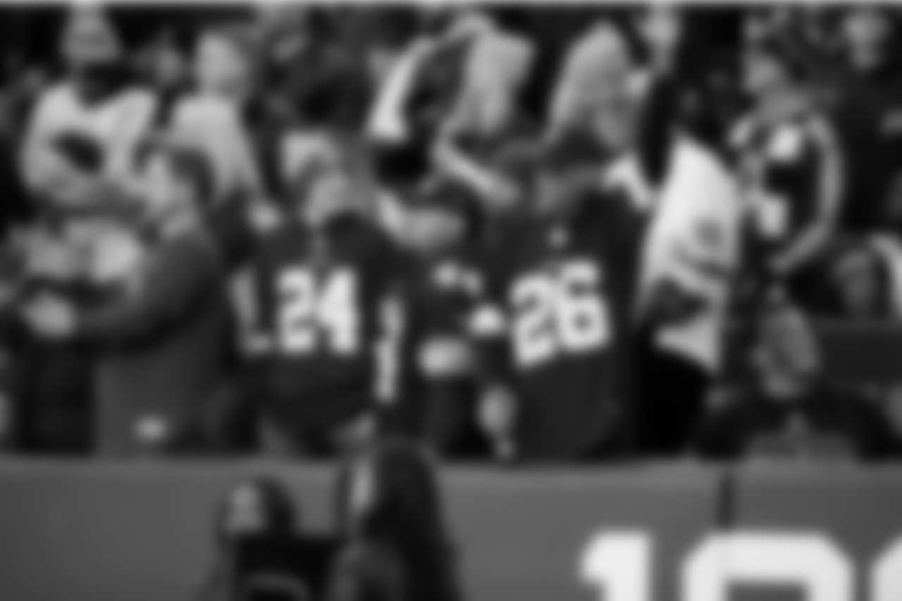 110418WASvsATL157