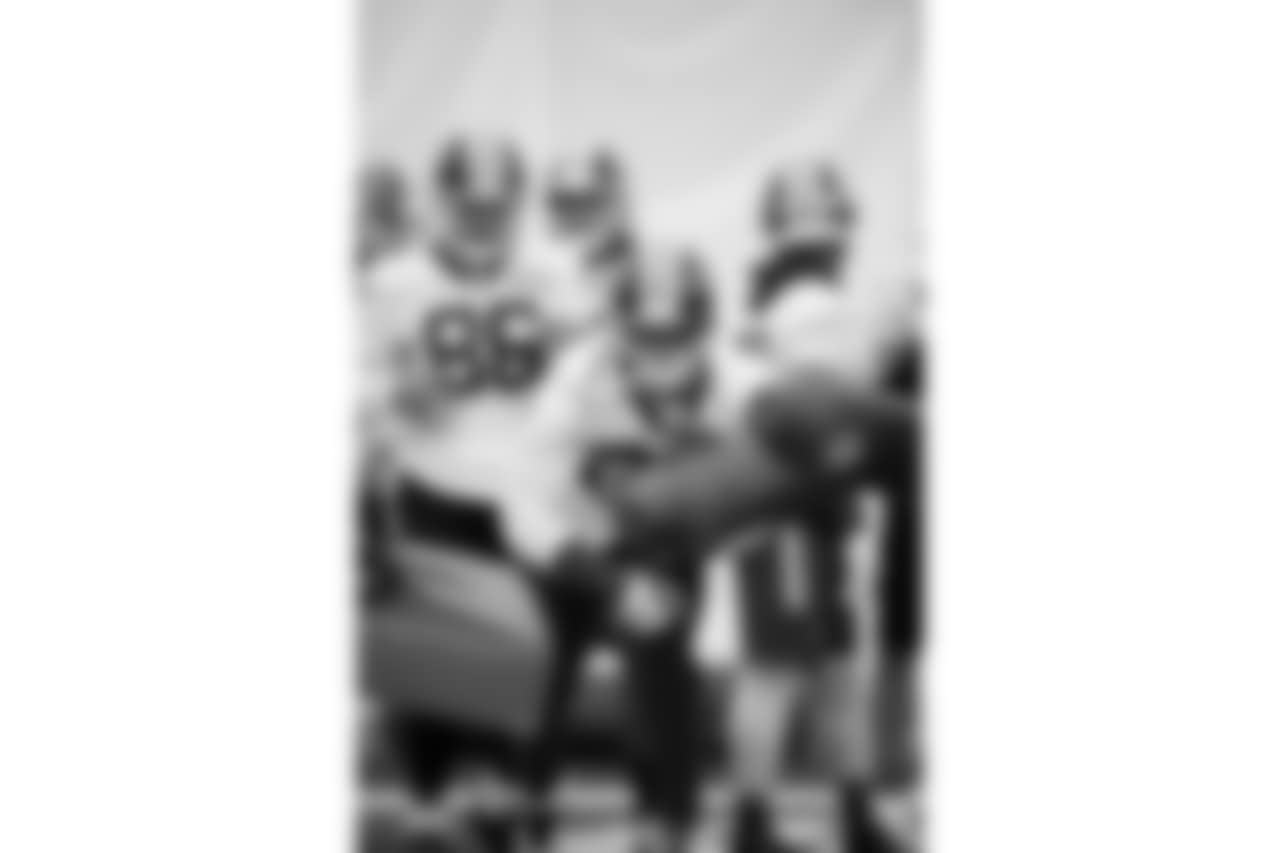 110918Practice039