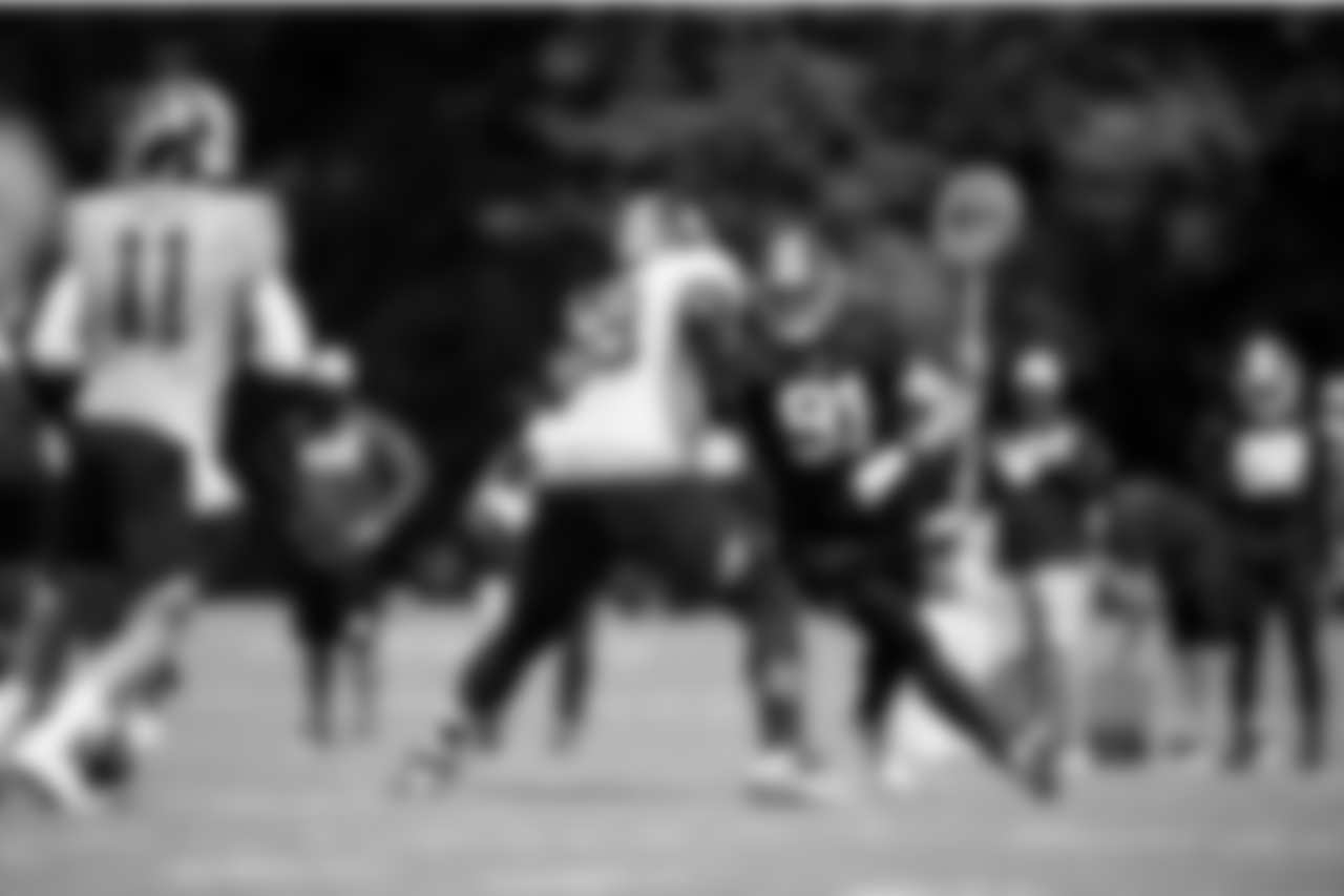082618-Practice-021