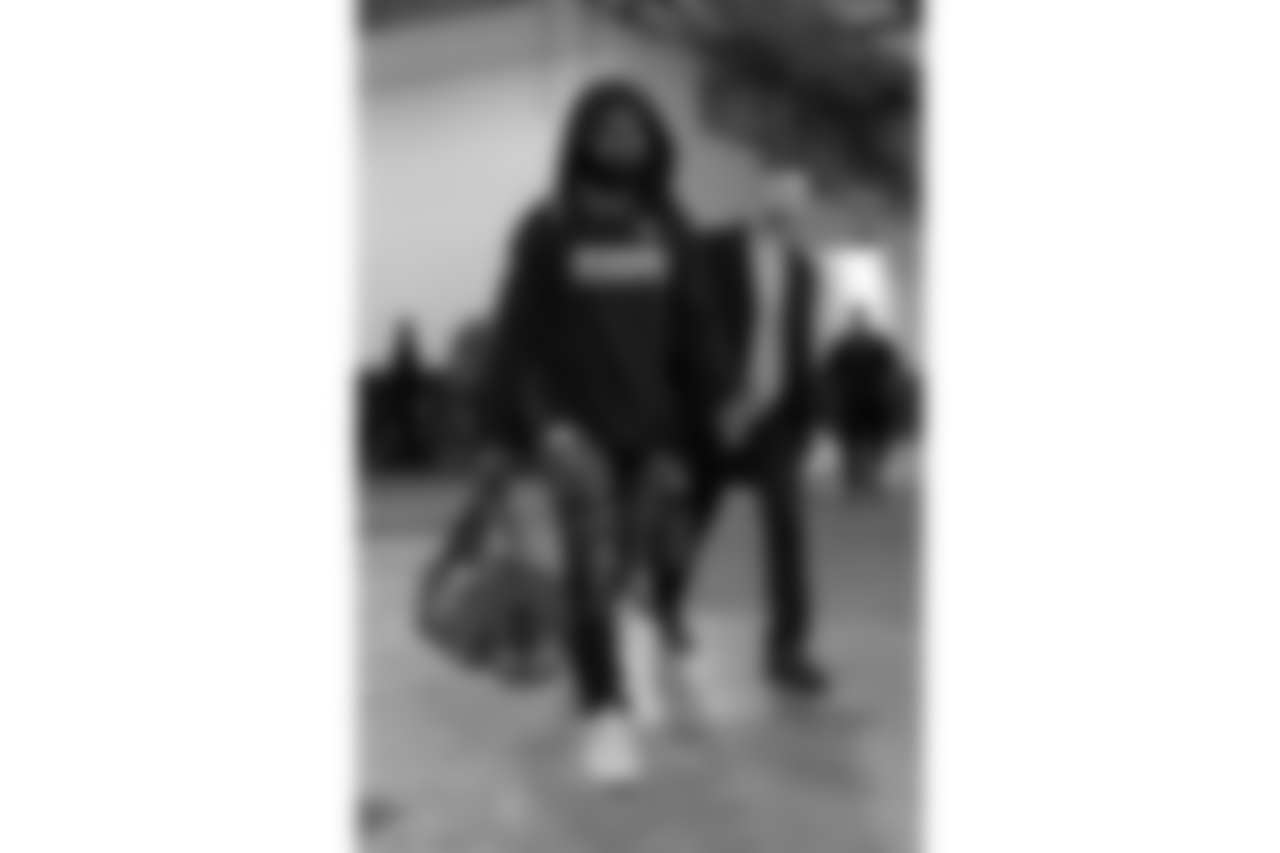 120918wasvsnyg052