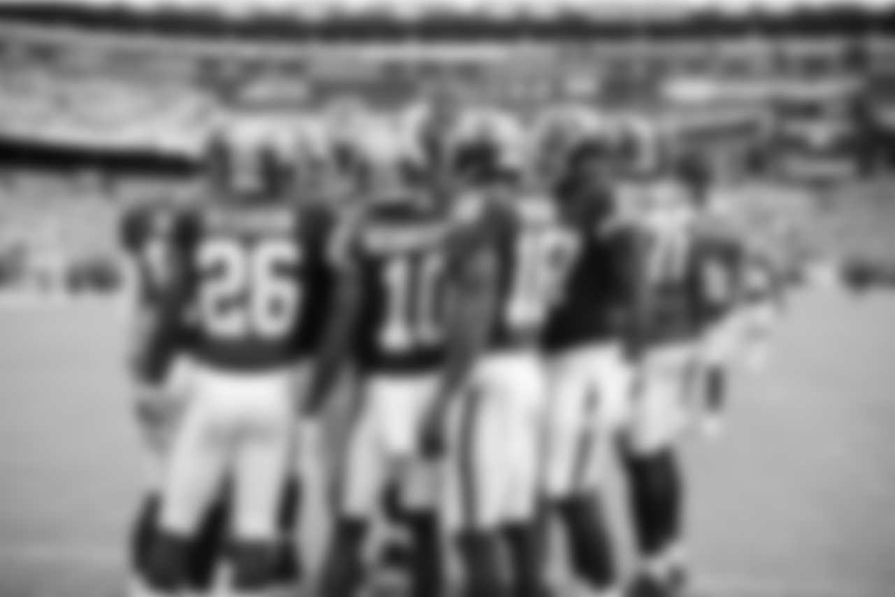 091618-Pregame-057