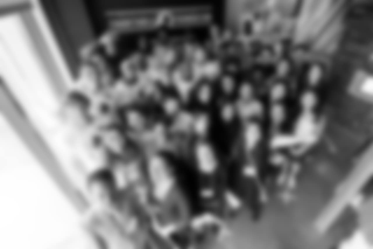 051818-FinancePark-0027