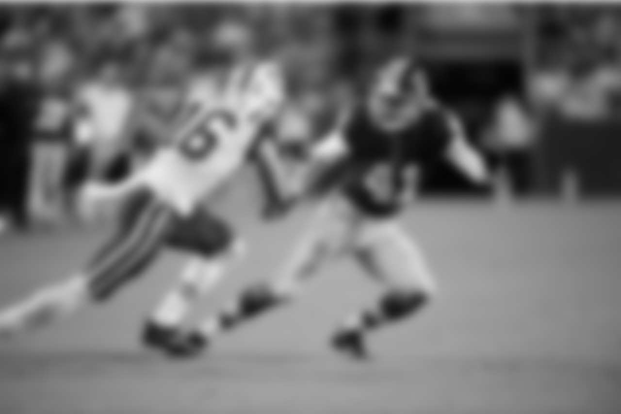 081718-NYJvsWAS-024