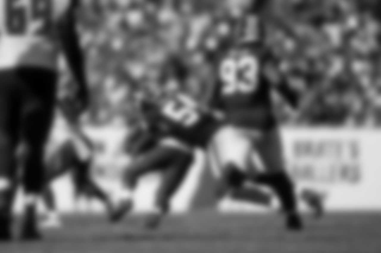 111018TBvsWAS081
