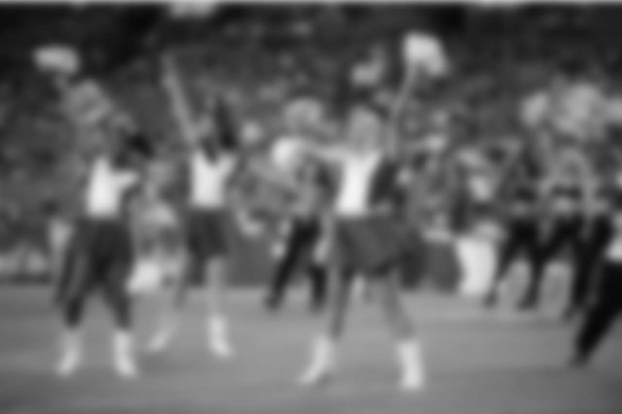 082418-WASvsDEN-194