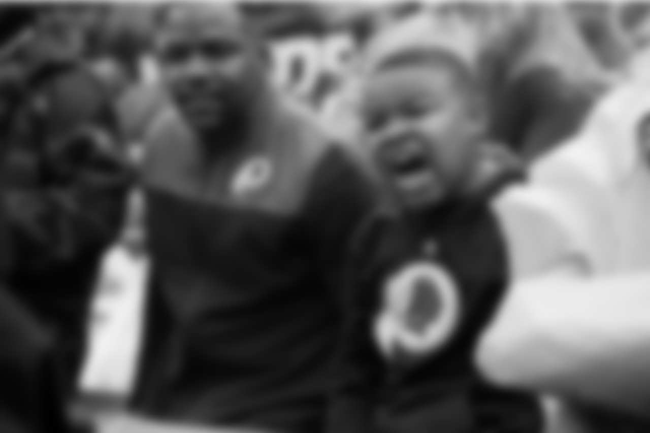 092318-GBvsWAS-180
