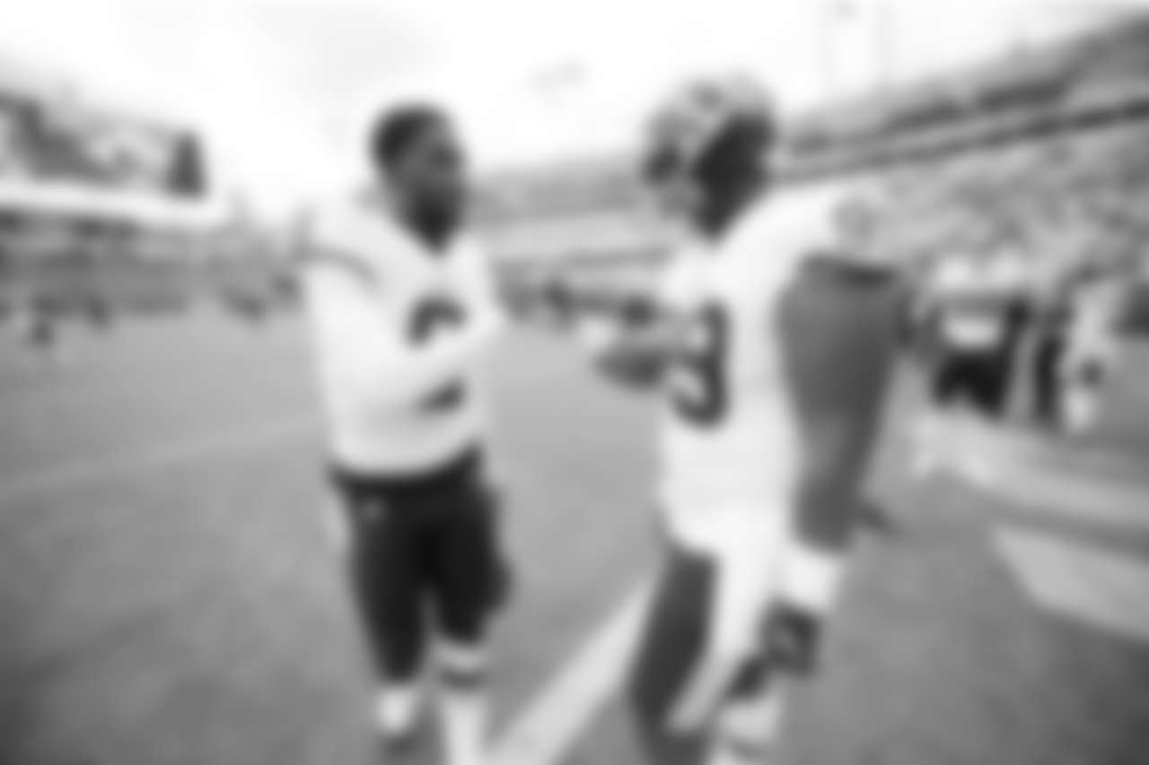 121618WASvsJAX083