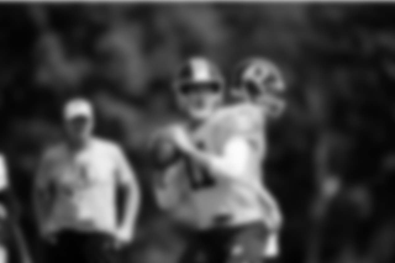 082618-Practice-028