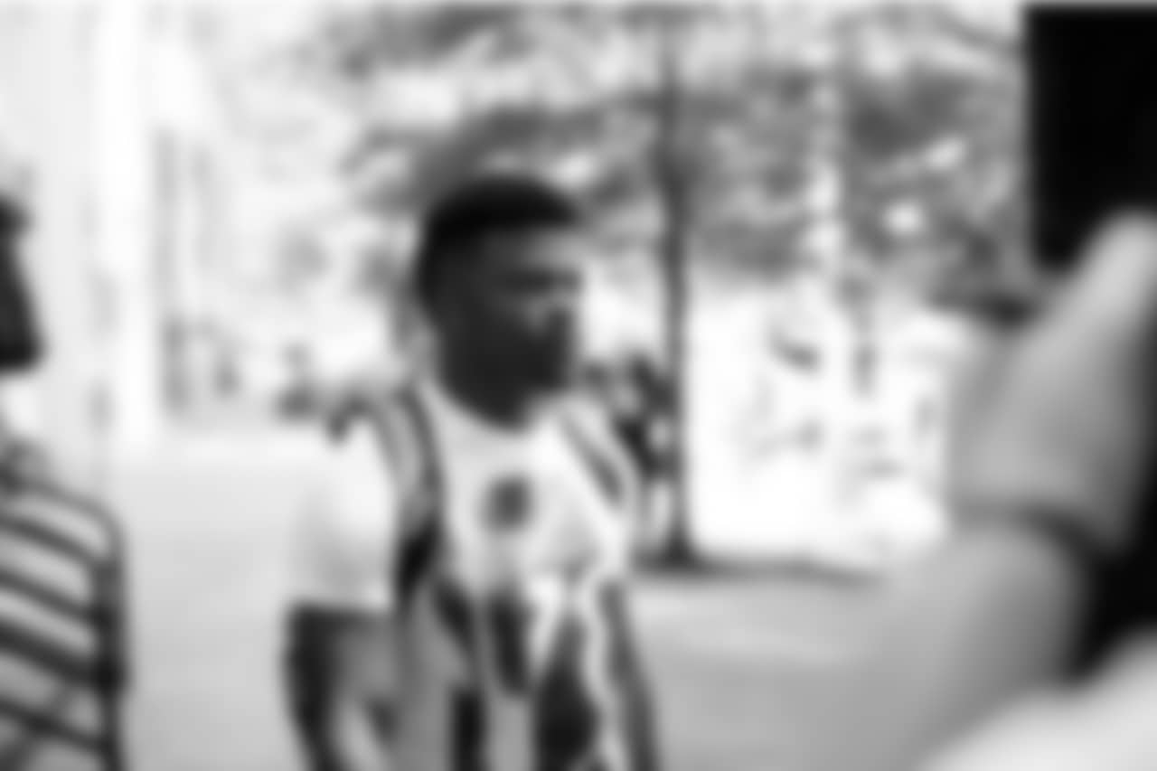 080818-TravelToNE-006