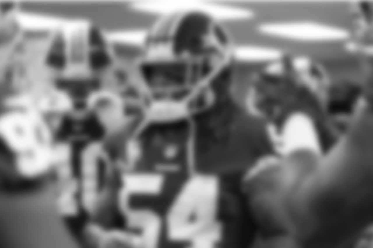 100818-WASvsNO-173