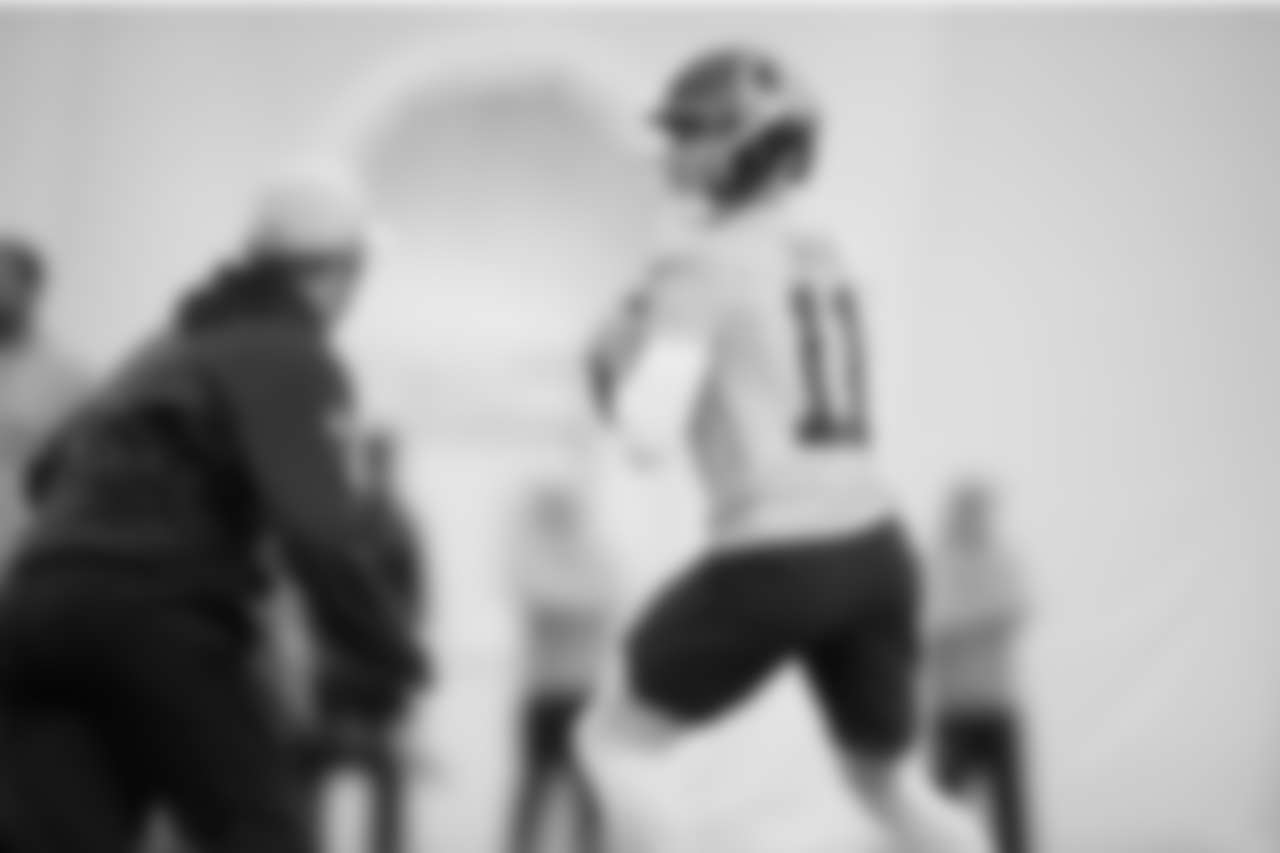 110918Practice033