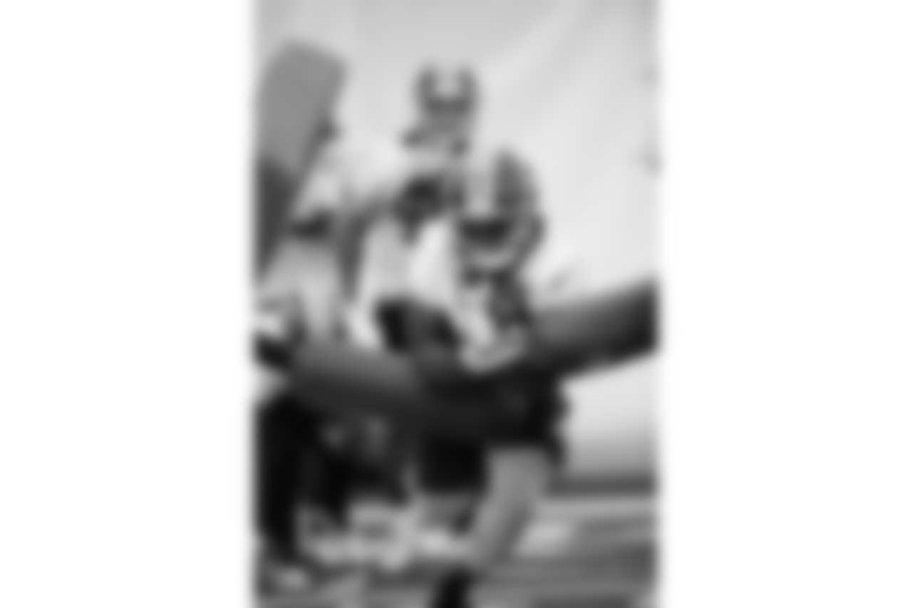 110918Practice019