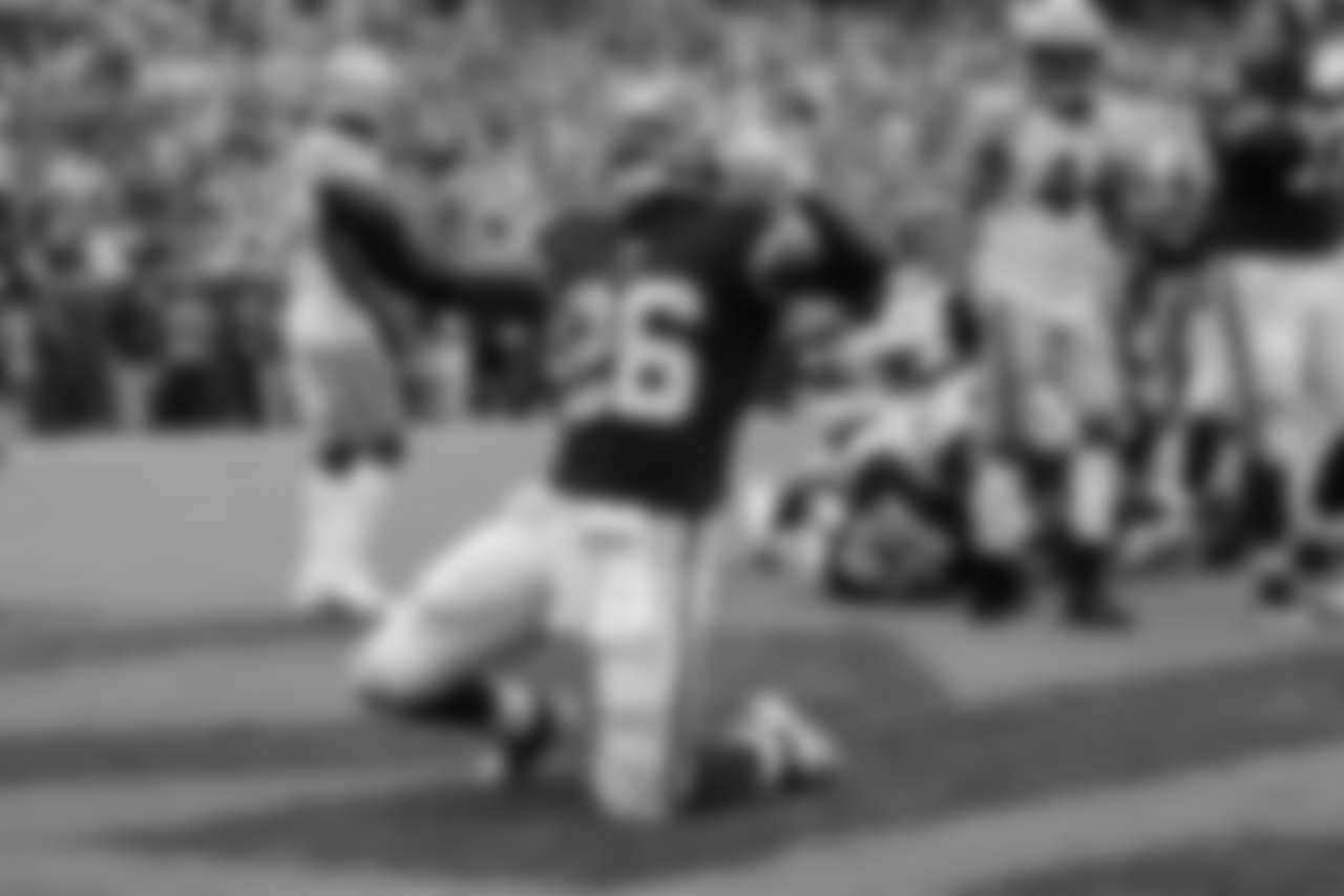 092318-GBvsWAS-315