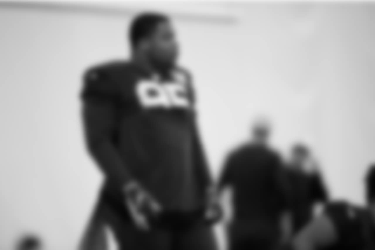 110918Practice028