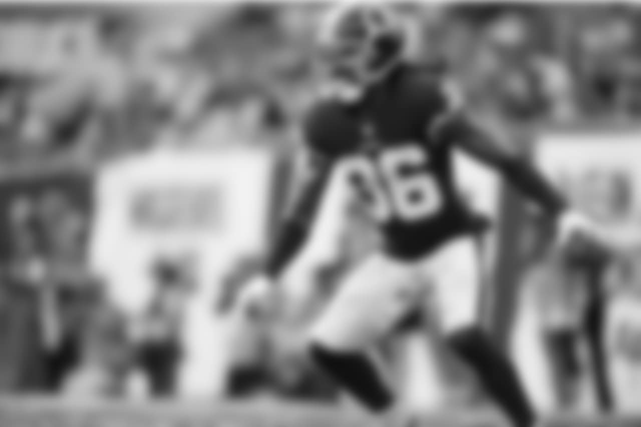 111018TBvsWAS051