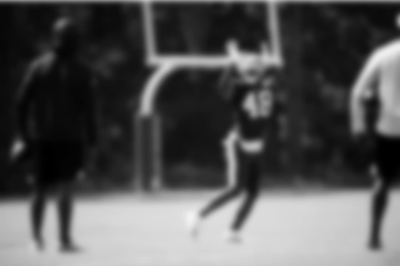 091918-Practice-014