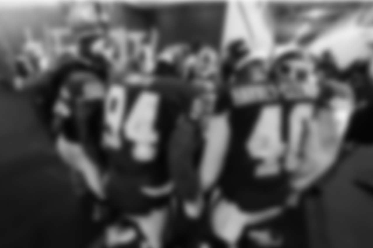 120918NYGvsWAS102
