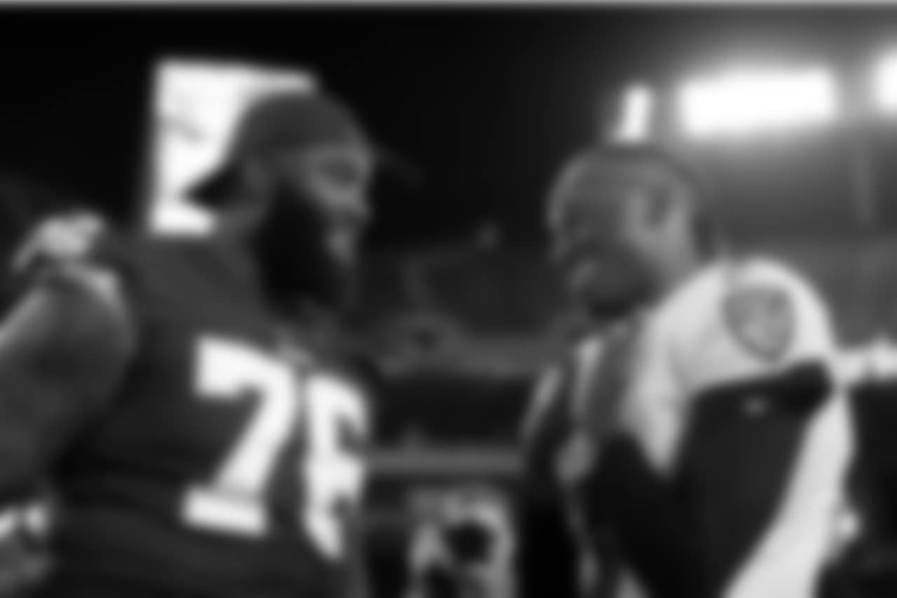 083018-WASvsBAL-124