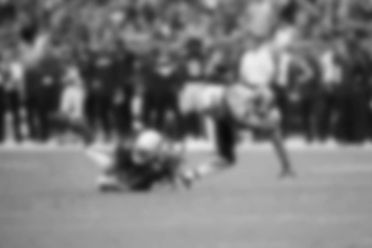 090918-WASvsAZ-073