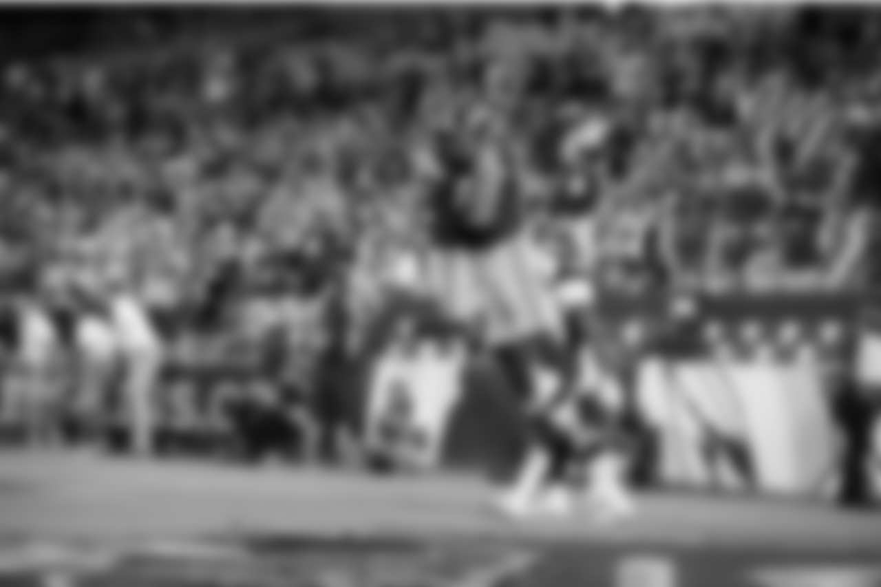 082418-WASvsDEN-045