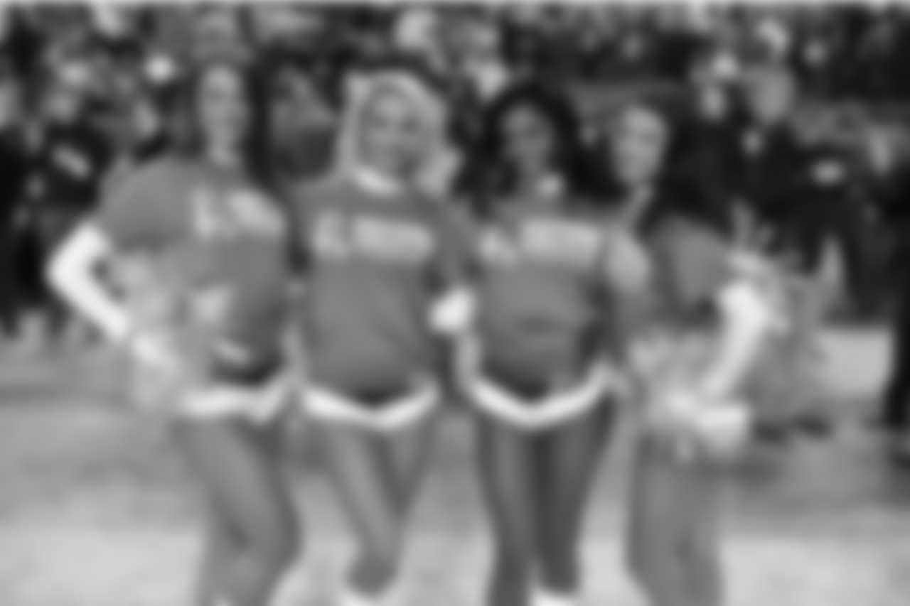 WAS vs. DAL
Dec. 7, 2015