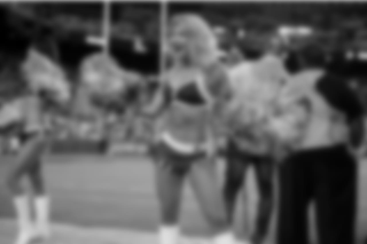 082418-WASvsDEN-164