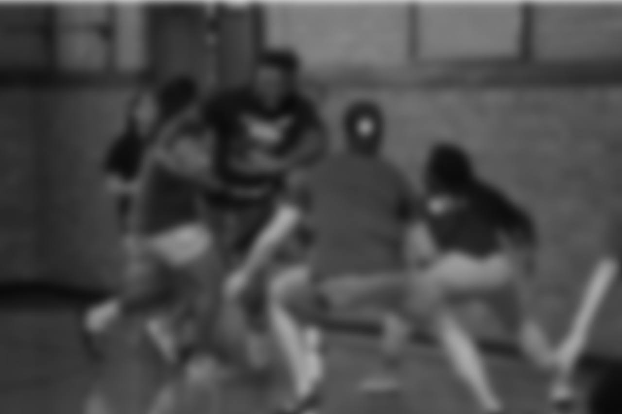 080318-GSD-013