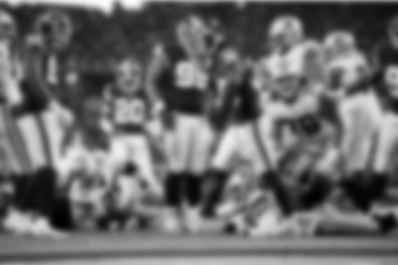 112218DALvsWAS019