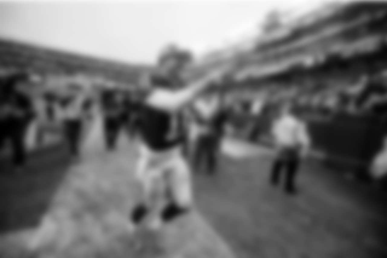 092318-GBvsWAS-015