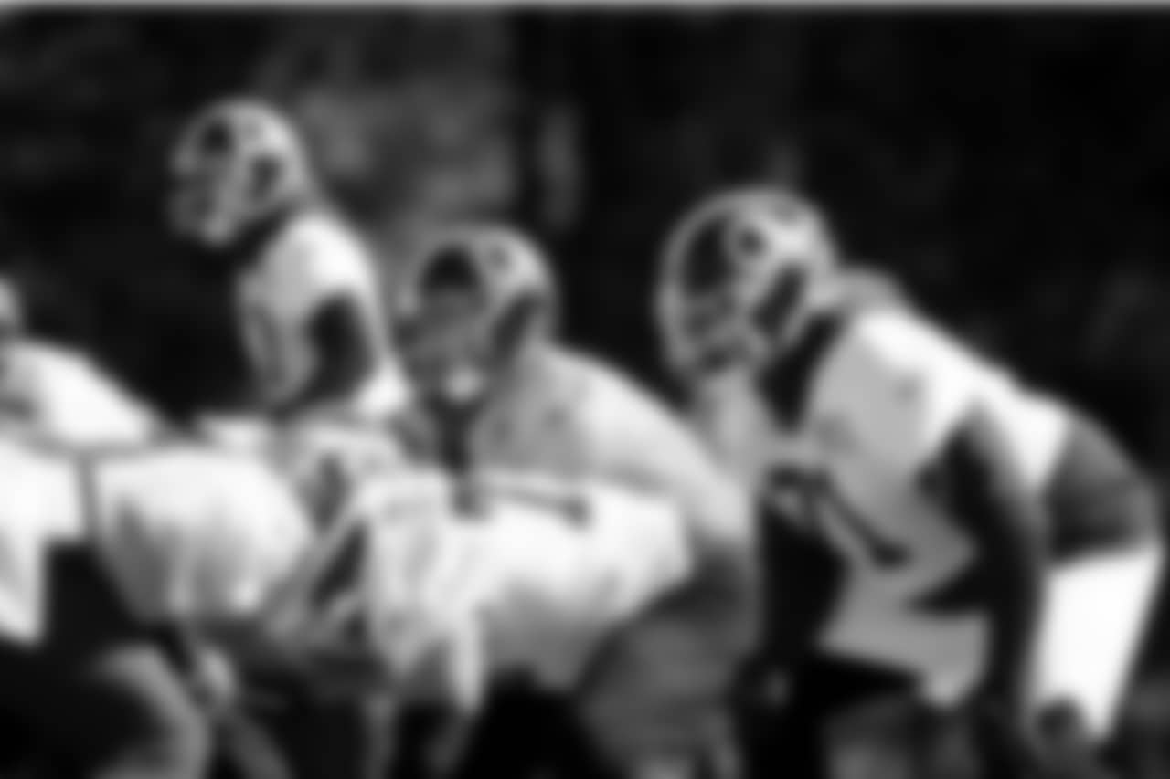 102418Practice-058