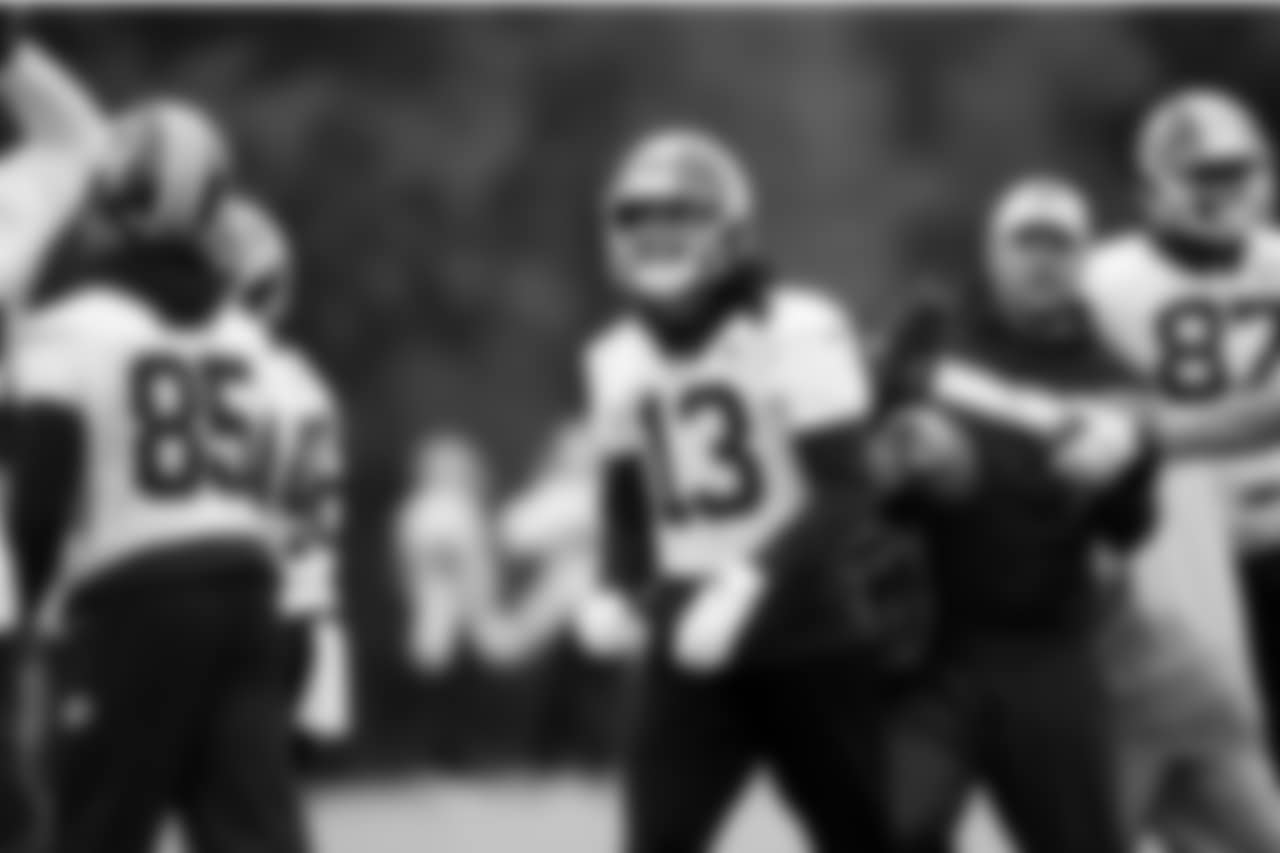 102618Practice-068