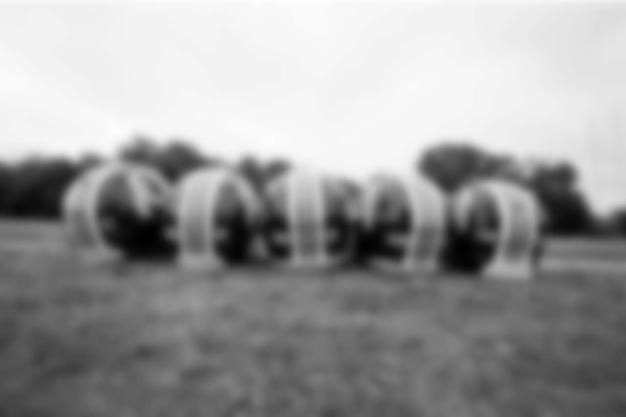 061018-TopOTA0046