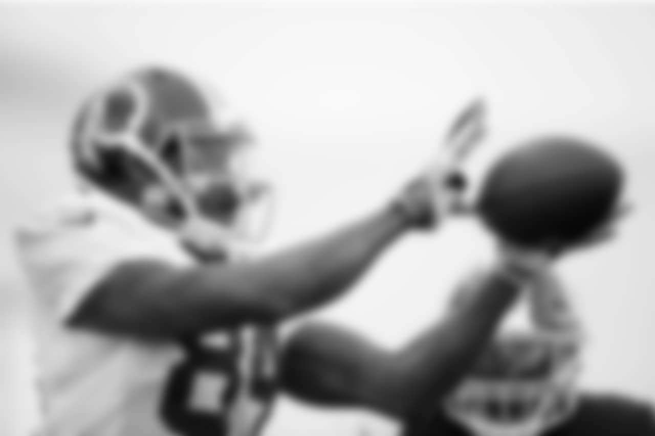 112818Practice005