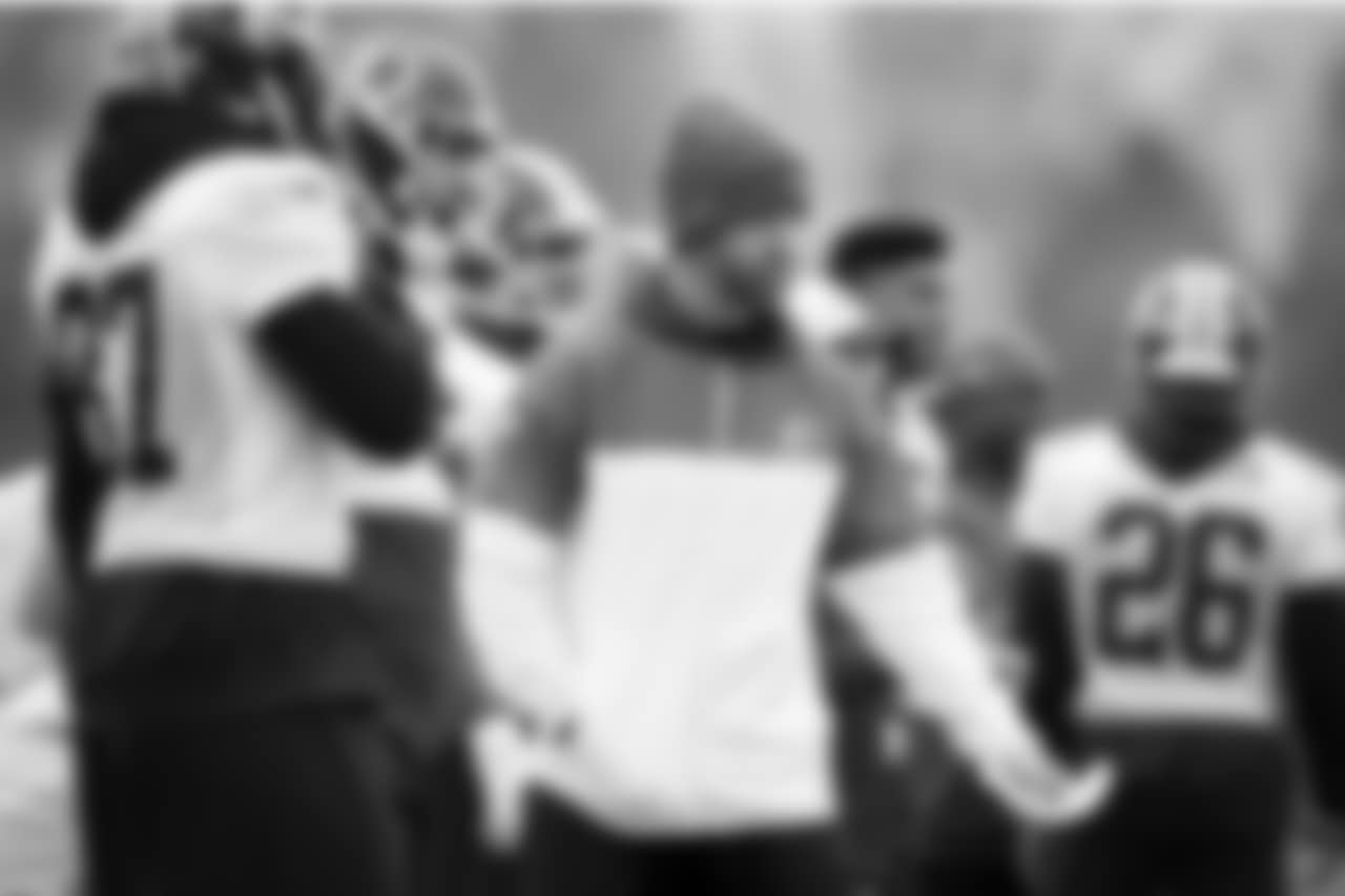 121418Practice040