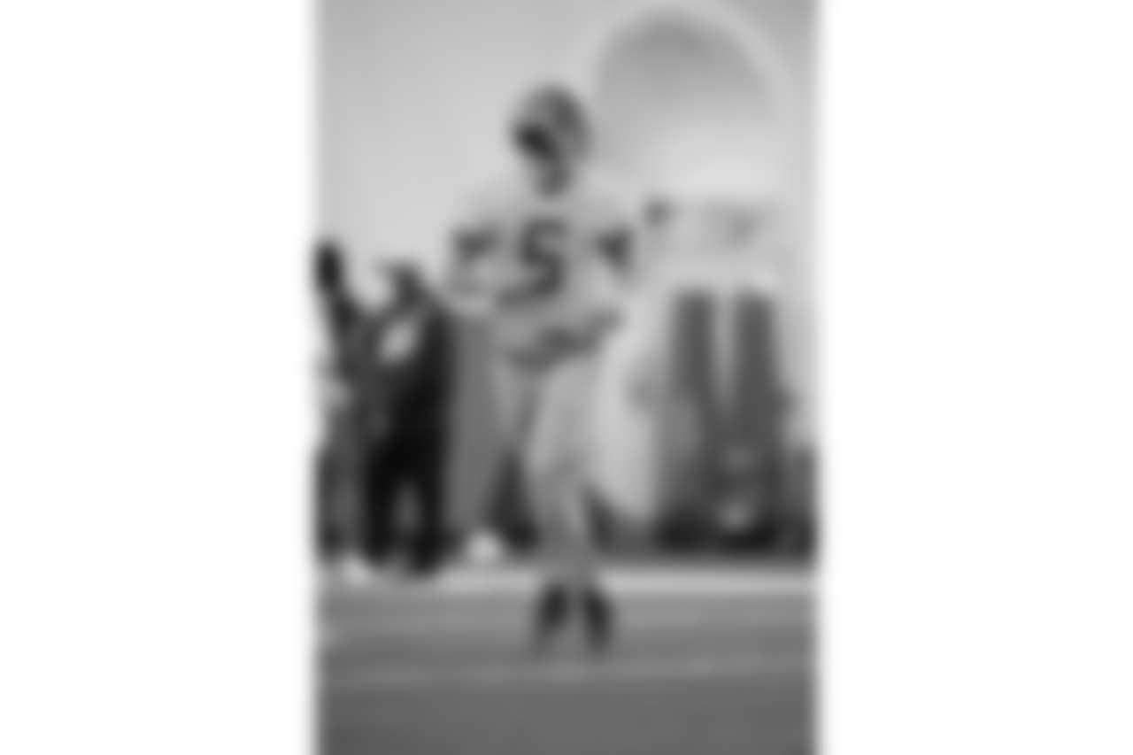 122818Practice011