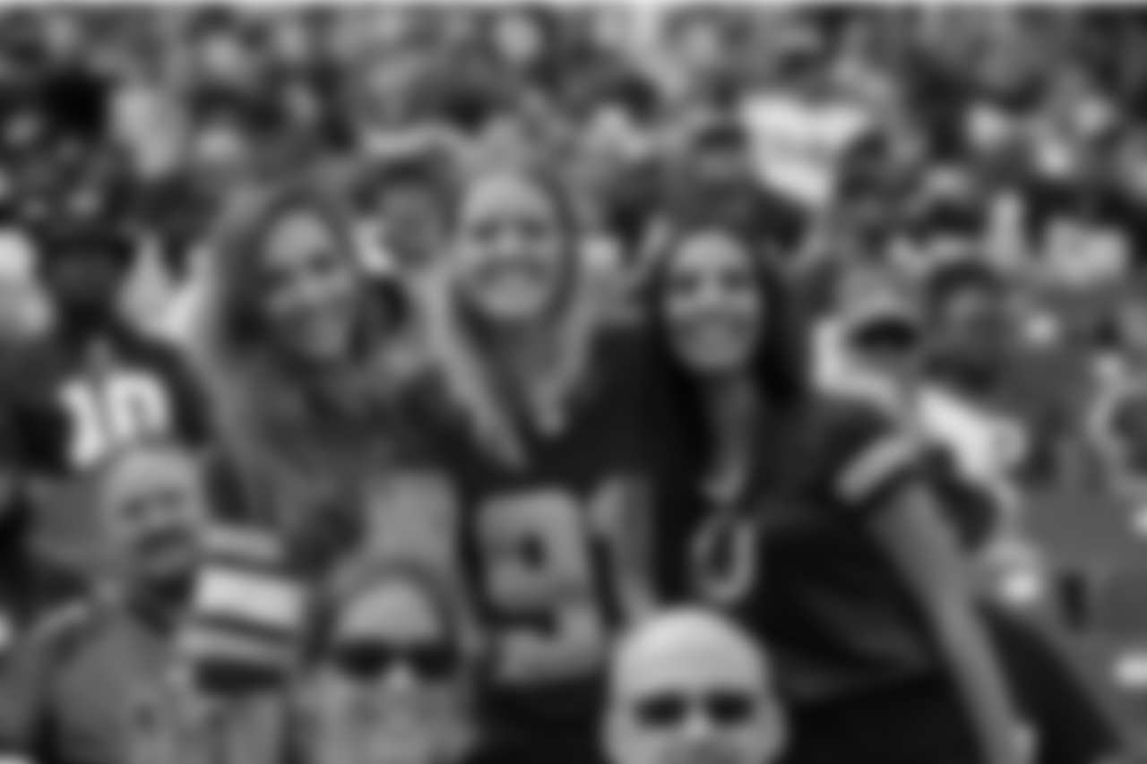 091618-INDvsWAS-199