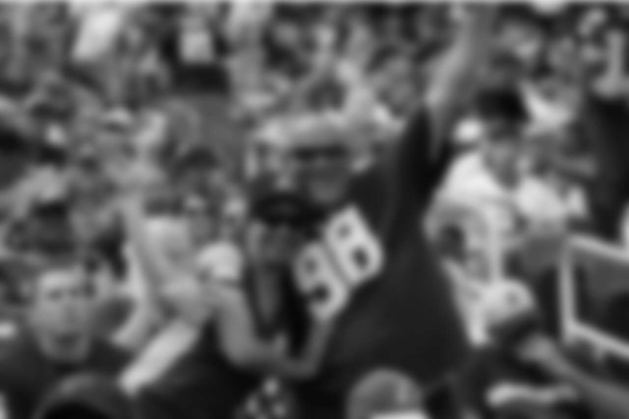 091618-INDvsWAS-216
