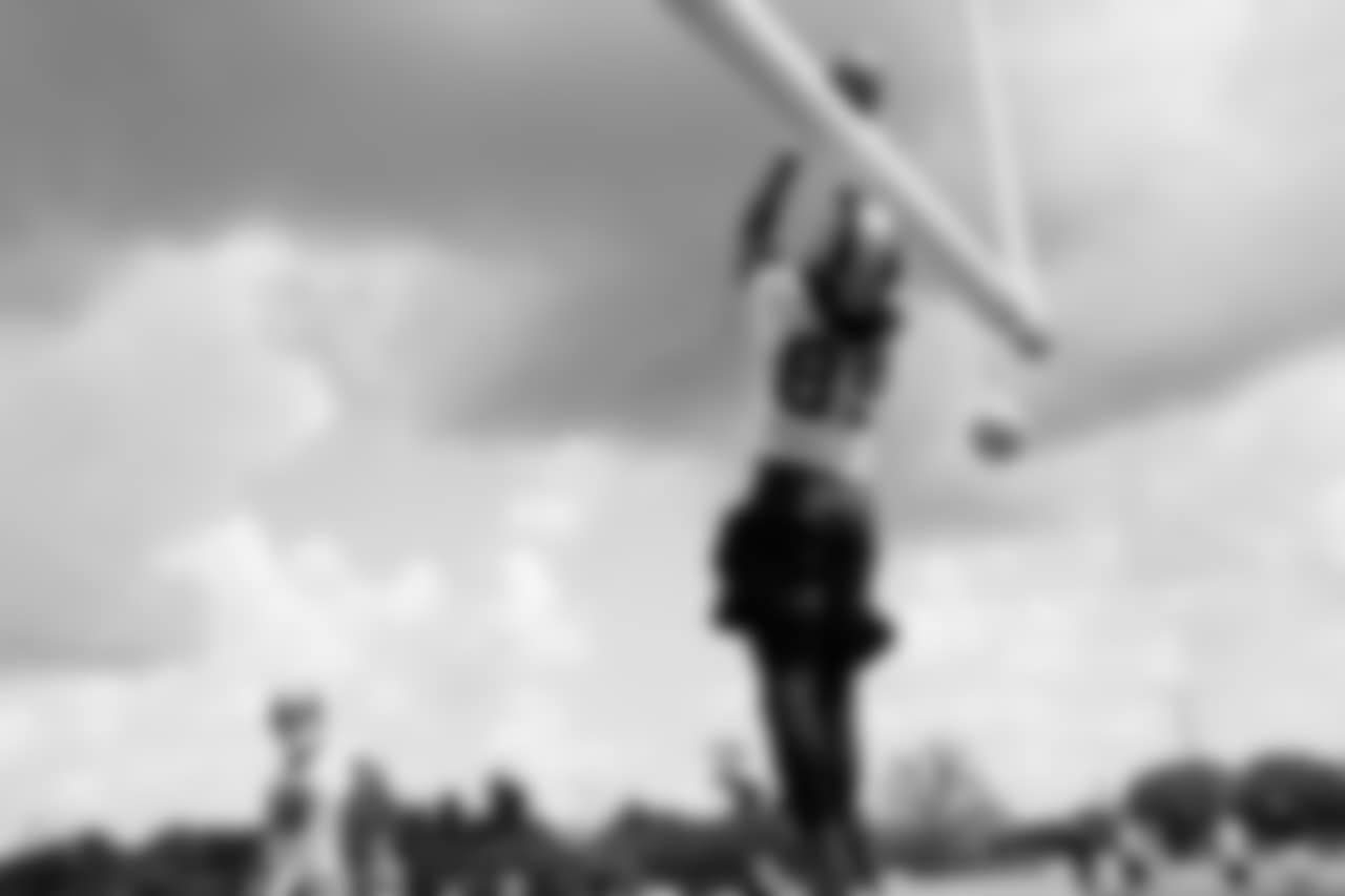 081518-TCTop-059