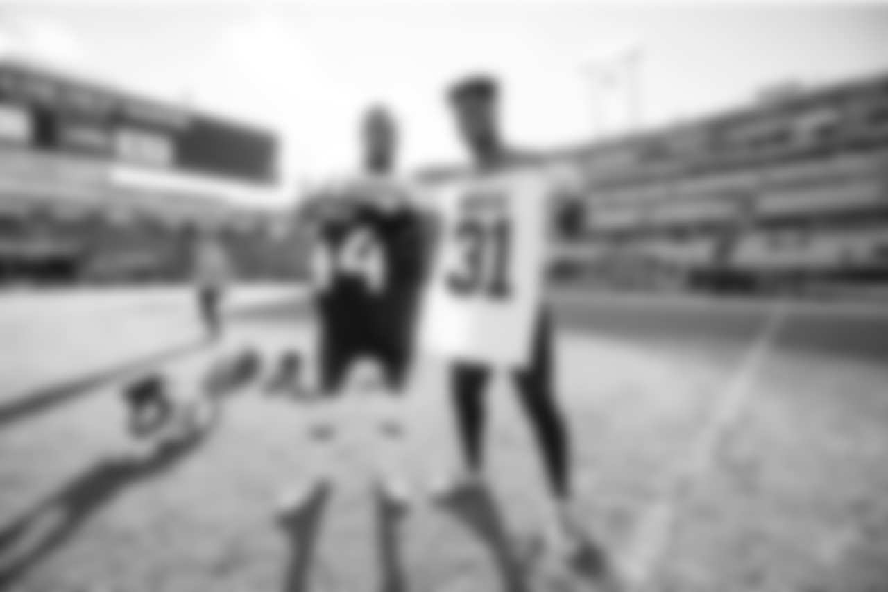 121518Postgame049