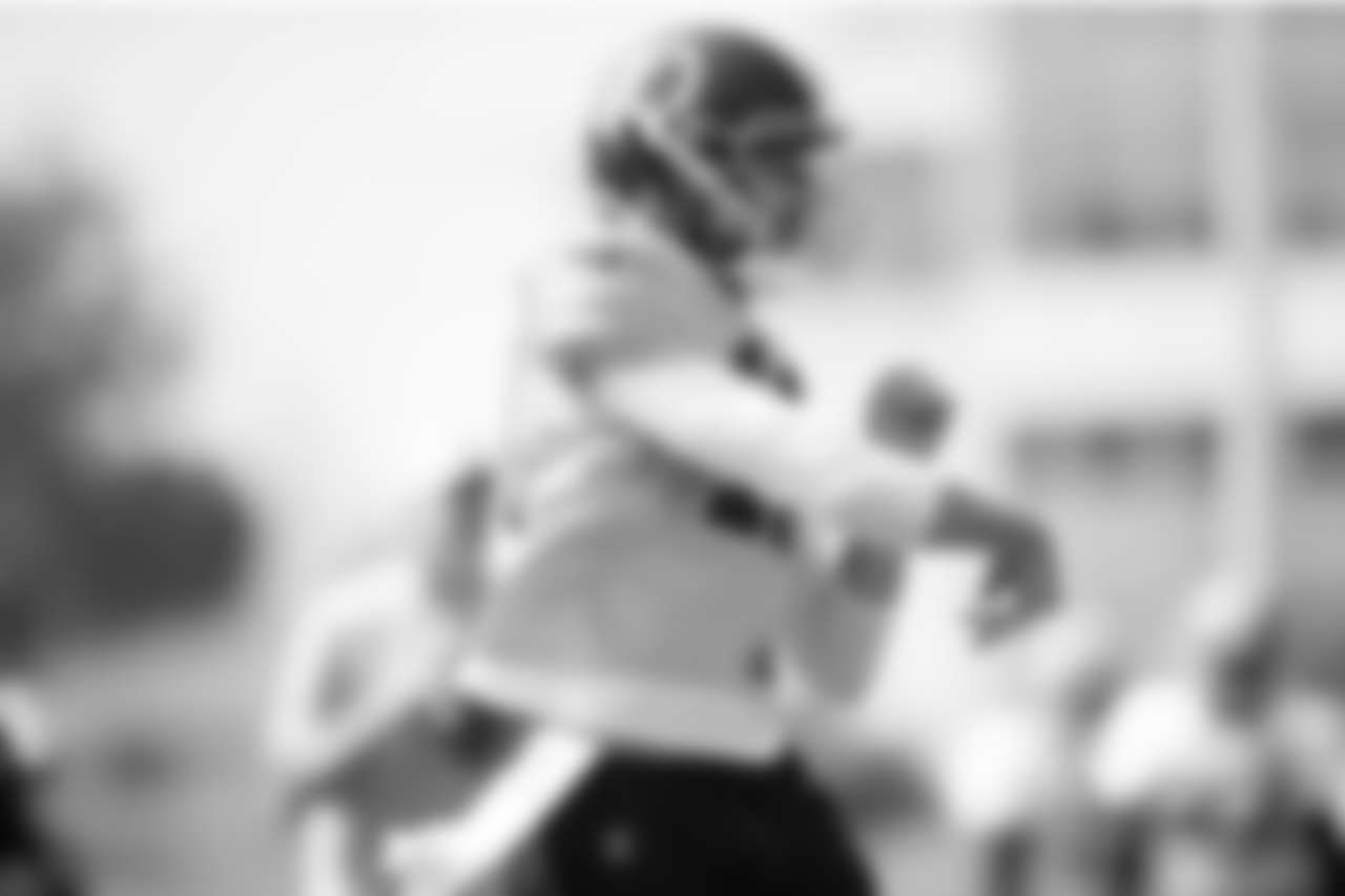 091918-Practice-009