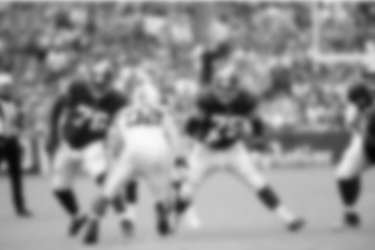 091618-INDvsWAS-145