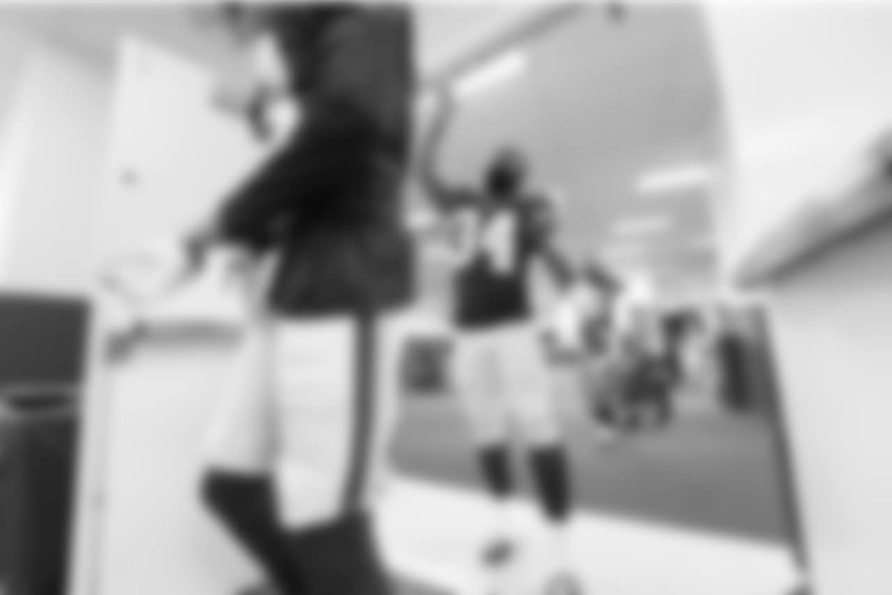 120918NYGvsWAS077