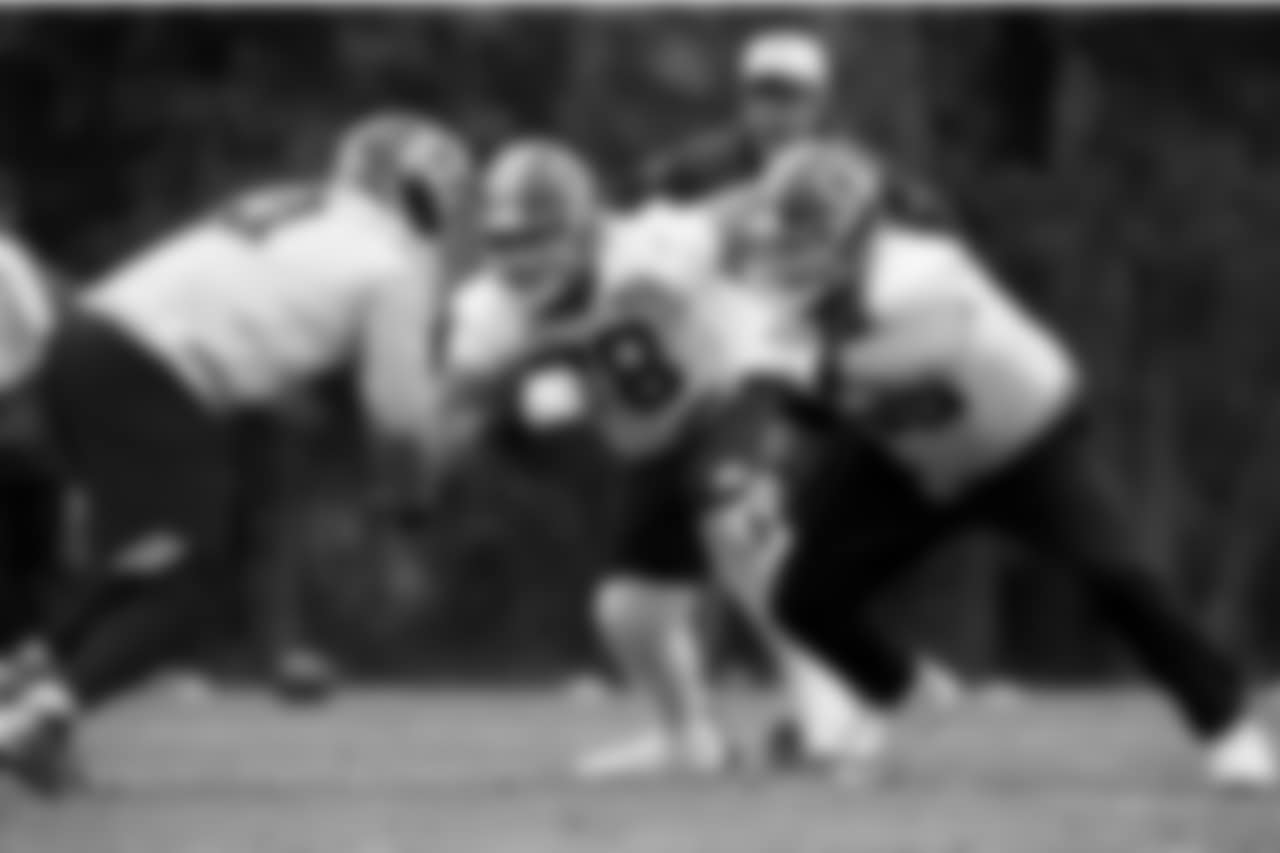 110718Practice048
