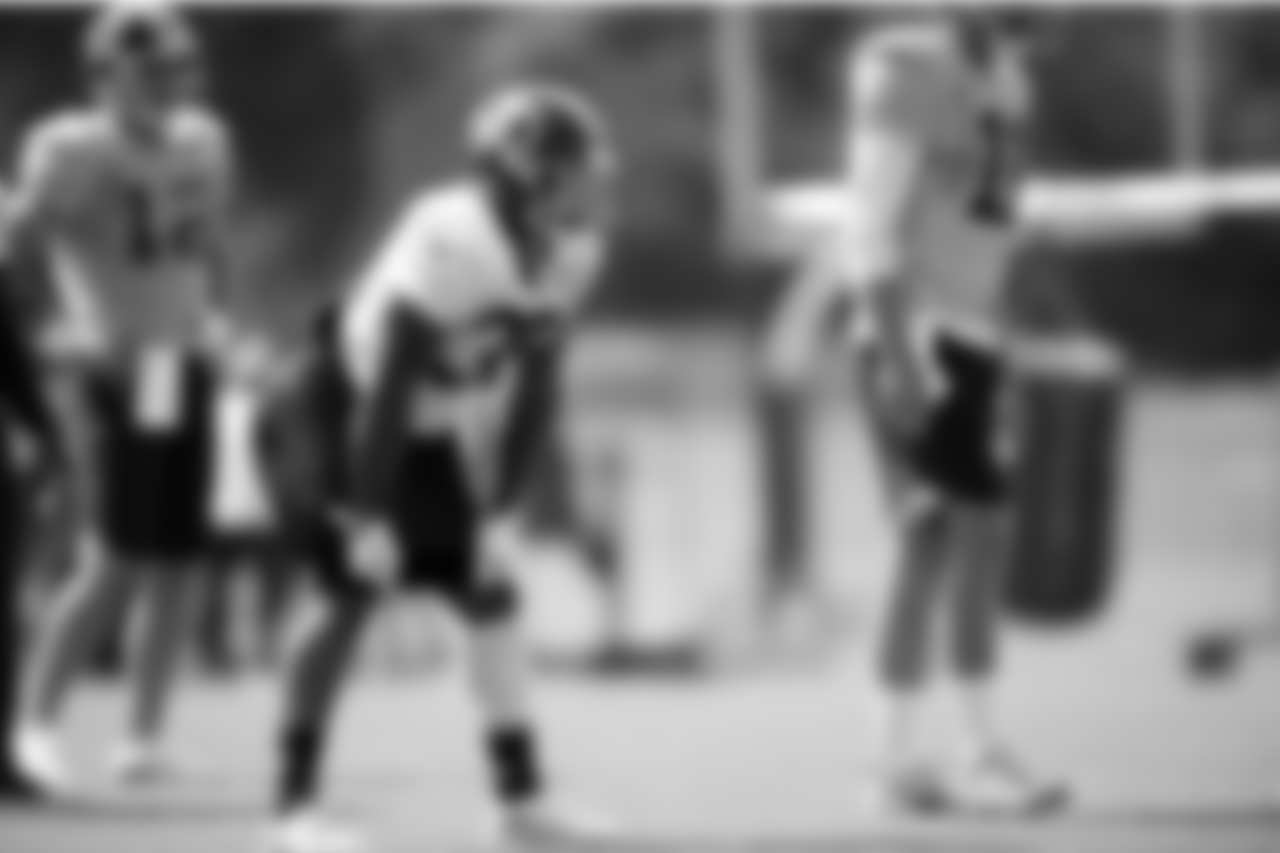 091918-Practice-033
