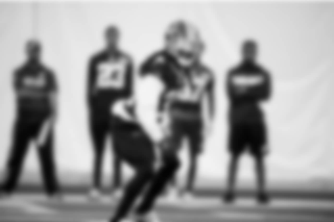 110918Practice010