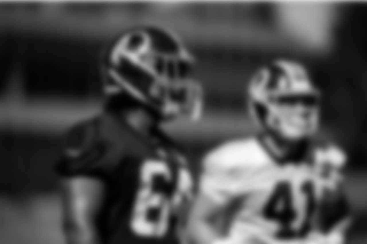 100418-Practice-045